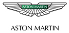 AstonMartin_Logo